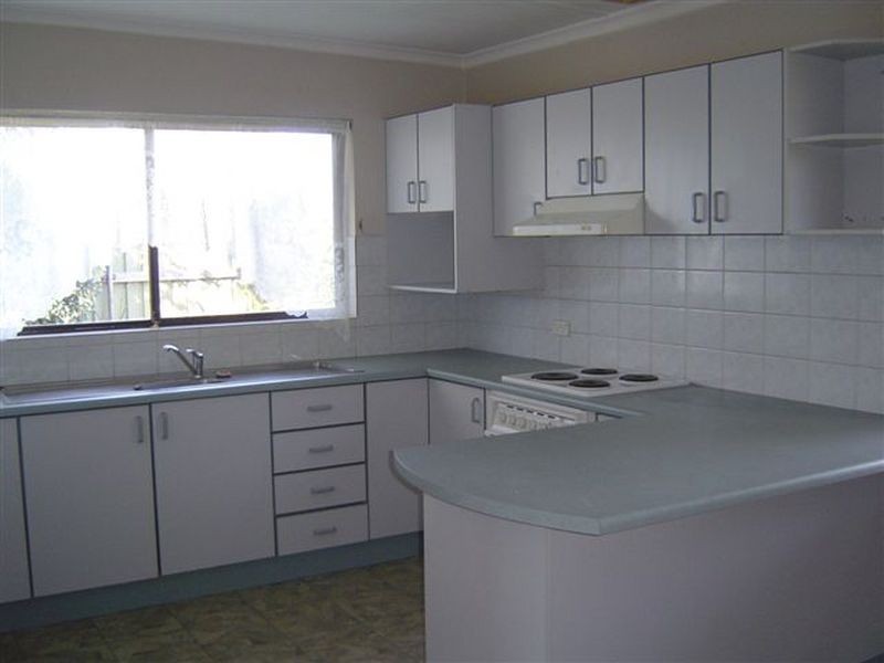 59 High Street, Dubbo NSW 2830