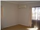 59 High Street, Dubbo NSW 2830