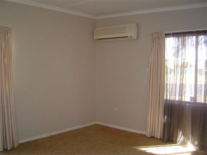 59 High Street, Dubbo NSW 2830