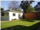 59 High Street, Dubbo NSW 2830