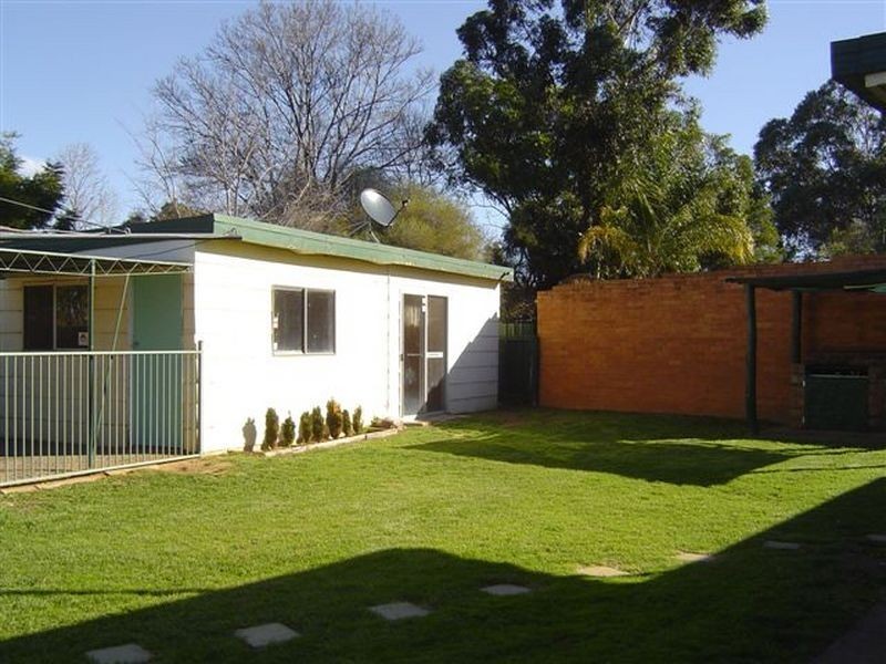 59 High Street, Dubbo NSW 2830