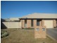 4a Daffodil Court, Dubbo NSW 2830