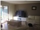 4a Daffodil Court, Dubbo NSW 2830