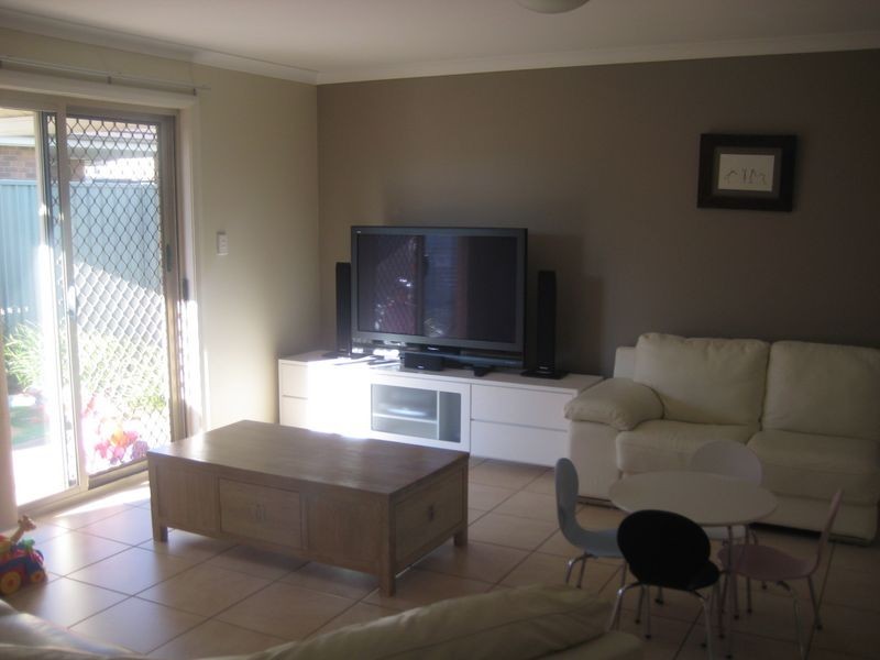 4a Daffodil Court, Dubbo NSW 2830