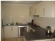 4a Daffodil Court, Dubbo NSW 2830