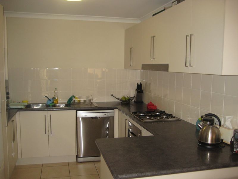 4a Daffodil Court, Dubbo NSW 2830