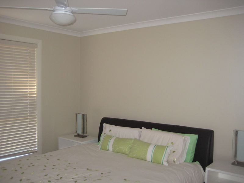 4a Daffodil Court, Dubbo NSW 2830