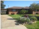 26 Meadowbank Drive, Dubbo NSW 2830