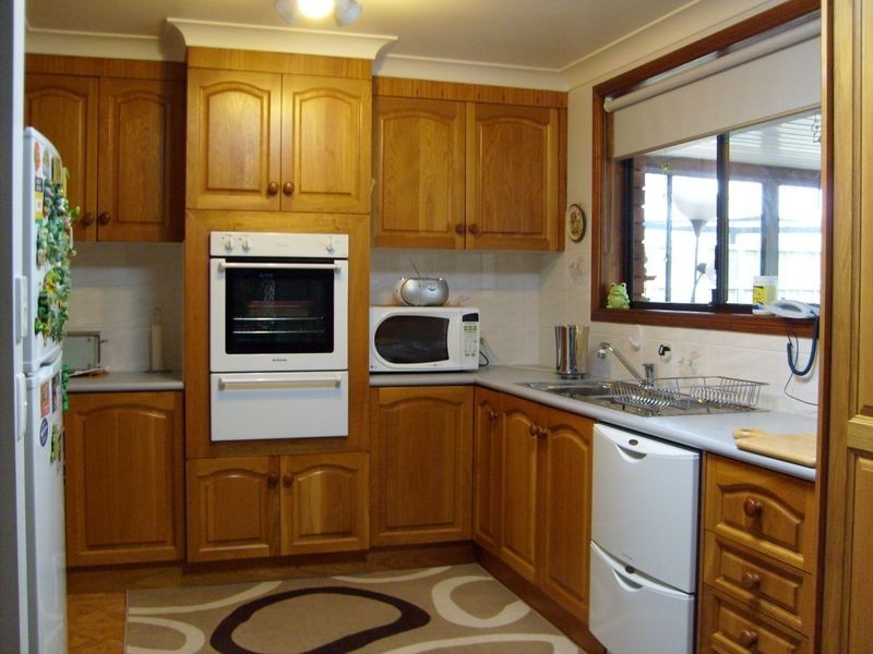 23 Bonner Crescent, Dubbo NSW 2830