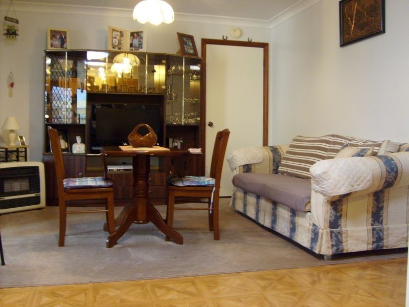 23 Bonner Crescent, Dubbo NSW 2830