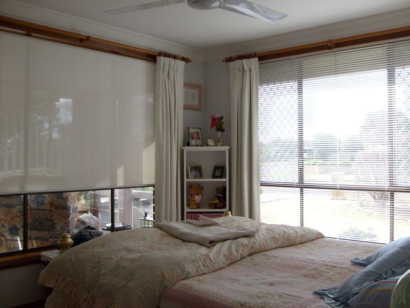 23 Bonner Crescent, Dubbo NSW 2830