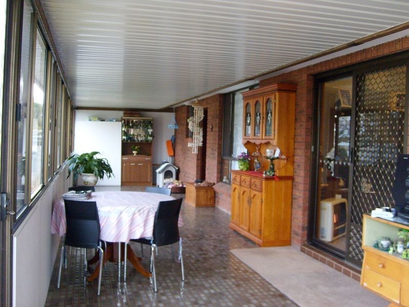 23 Bonner Crescent, Dubbo NSW 2830