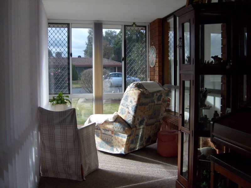 23 Bonner Crescent, Dubbo NSW 2830