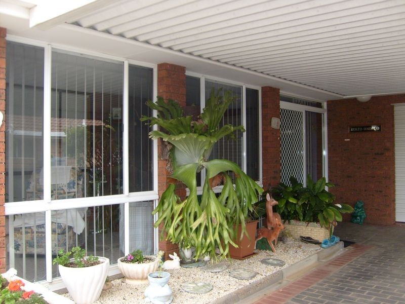 23 Bonner Crescent, Dubbo NSW 2830