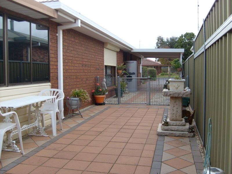 23 Bonner Crescent, Dubbo NSW 2830