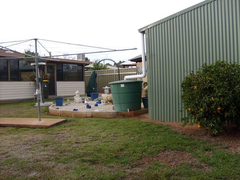 23 Bonner Crescent, Dubbo NSW 2830