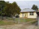 11 Ronald Street, Dubbo NSW 2830