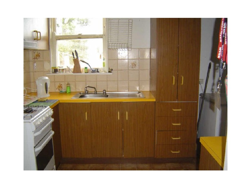 11 Ronald Street, Dubbo NSW 2830