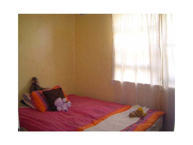 11 Ronald Street, Dubbo NSW 2830