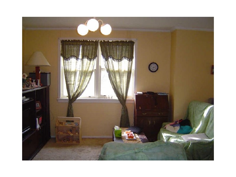 11 Ronald Street, Dubbo NSW 2830