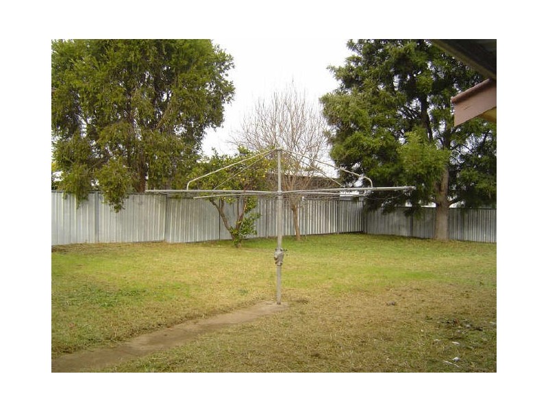 11 Ronald Street, Dubbo NSW 2830