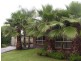 27 Pegasus Place, Dubbo NSW 2830