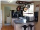 27 Pegasus Place, Dubbo NSW 2830