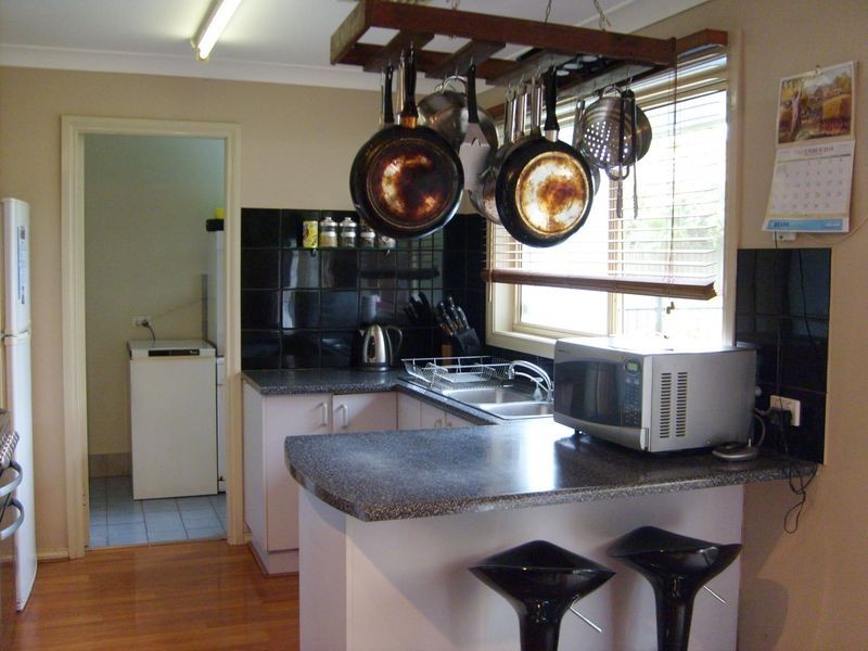 27 Pegasus Place, Dubbo NSW 2830