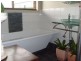 27 Pegasus Place, Dubbo NSW 2830