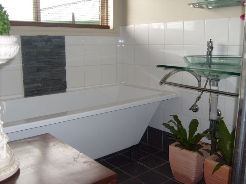 27 Pegasus Place, Dubbo NSW 2830