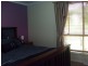 27 Pegasus Place, Dubbo NSW 2830