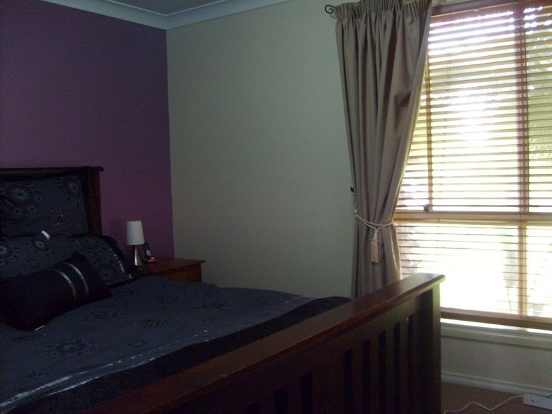 27 Pegasus Place, Dubbo NSW 2830