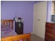 27 Pegasus Place, Dubbo NSW 2830