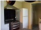 27 Pegasus Place, Dubbo NSW 2830