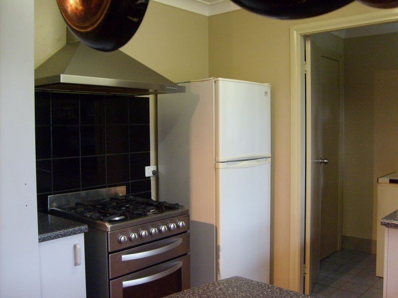 27 Pegasus Place, Dubbo NSW 2830