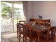27 Pegasus Place, Dubbo NSW 2830
