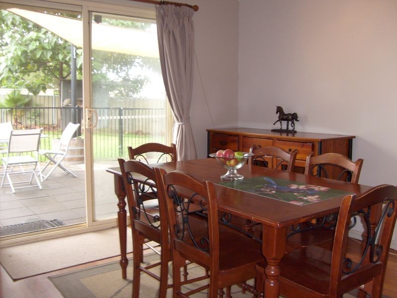 27 Pegasus Place, Dubbo NSW 2830
