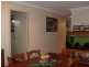 27 Pegasus Place, Dubbo NSW 2830