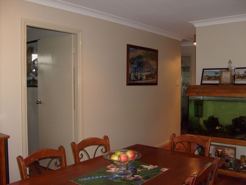 27 Pegasus Place, Dubbo NSW 2830
