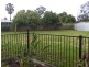 27 Pegasus Place, Dubbo NSW 2830