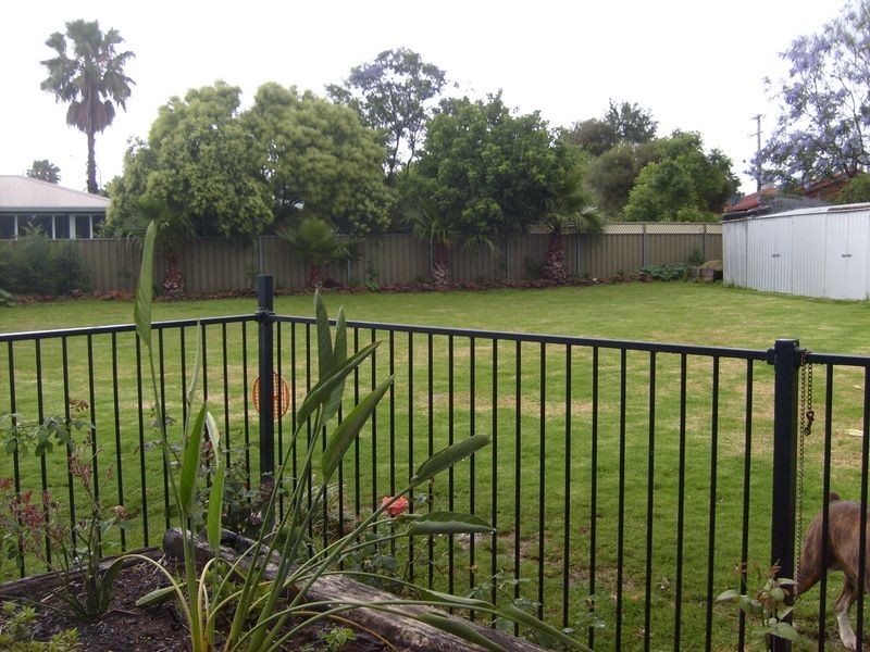 27 Pegasus Place, Dubbo NSW 2830