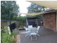27 Pegasus Place, Dubbo NSW 2830