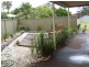 27 Pegasus Place, Dubbo NSW 2830
