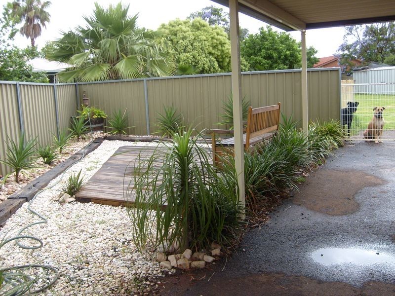27 Pegasus Place, Dubbo NSW 2830