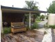 27 Pegasus Place, Dubbo NSW 2830