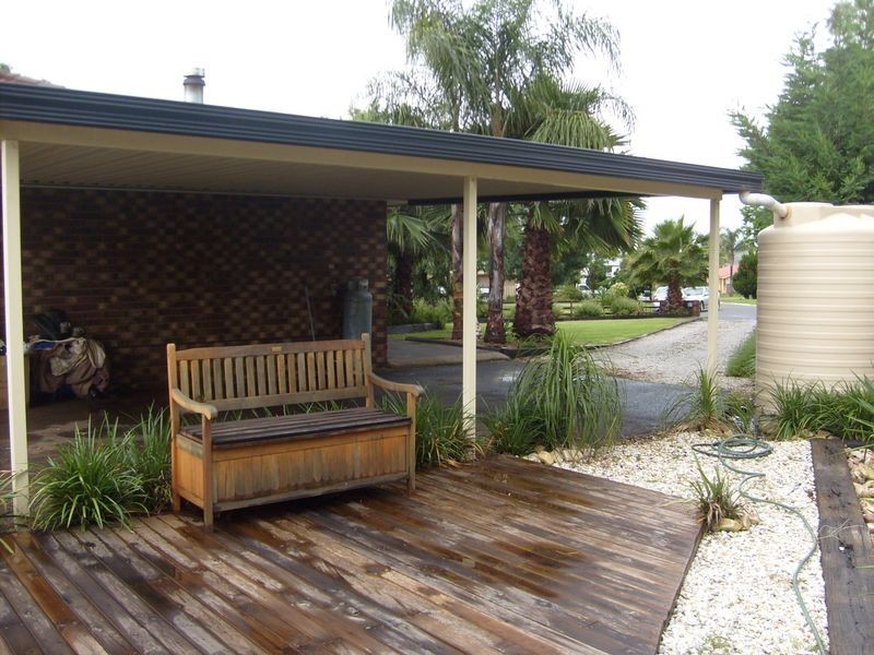 27 Pegasus Place, Dubbo NSW 2830