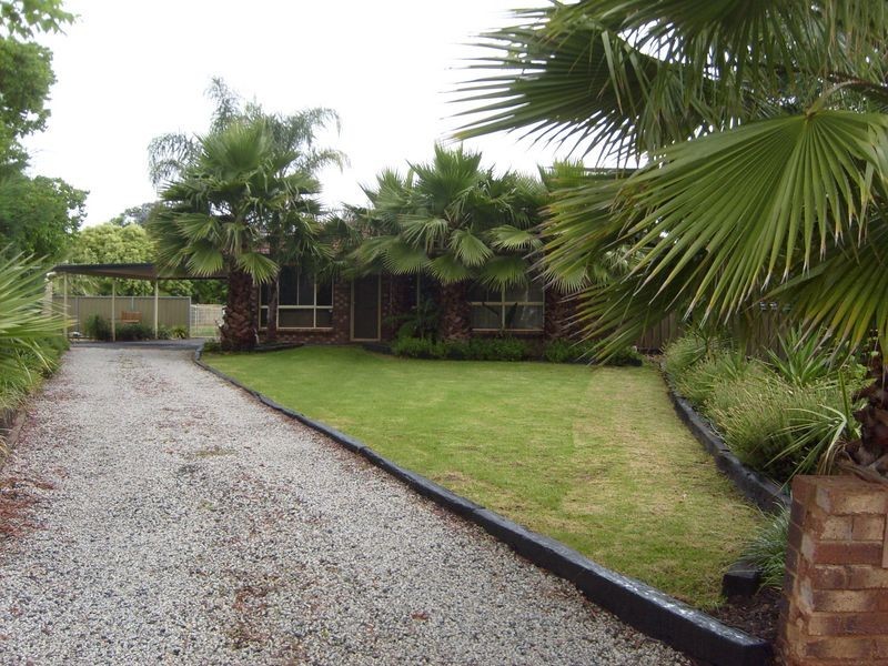 27 Pegasus Place, Dubbo NSW 2830