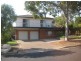 33 Bell Avenue, Dubbo NSW 2830