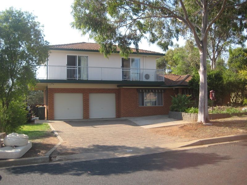33 Bell Avenue, Dubbo NSW 2830