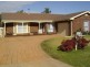 47 Sturt Circle, Dubbo NSW 2830